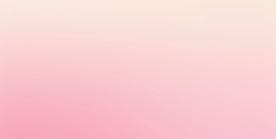 Wallpaper-Cute-Pink-Blur-Gradation-Backgrounds-Pink-C151920x1080