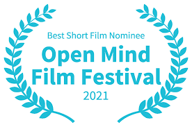 Open Mind Film Festival