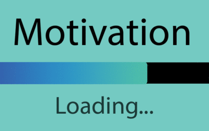 Motivation Monday – 02/28